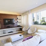 Why Creative Living Is More Than Just a Style